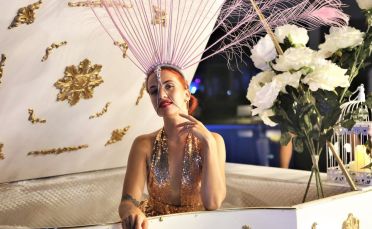 Нова година 2026 в Сиде, Анталия със самолет от София - 5 нощувки